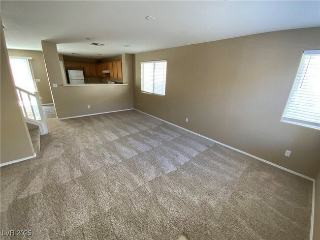 Building Photo - 11995 Fairfax Ridge St