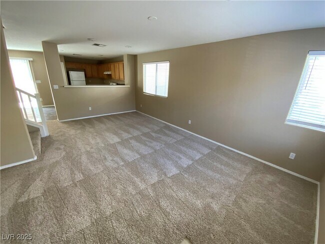 Foto del edificio - 11995 Fairfax Ridge St