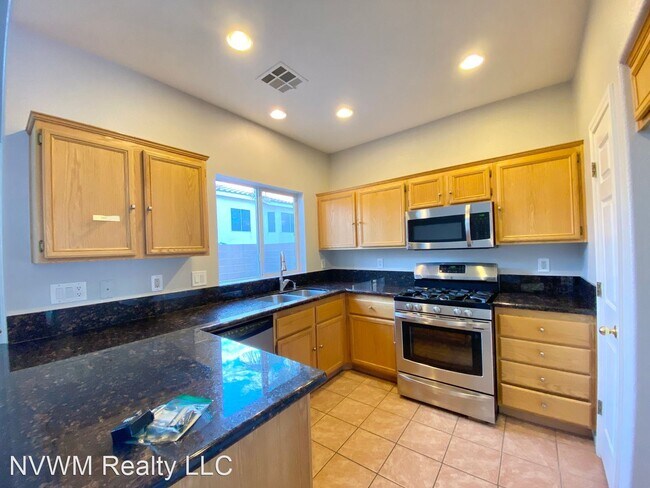 Building Photo - 2 br, 2 bath House - 10412 Timber Canyon Ave