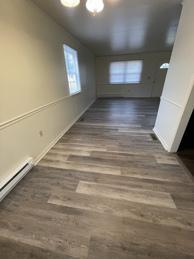 Foto del edificio - 311 Brookdale Dr