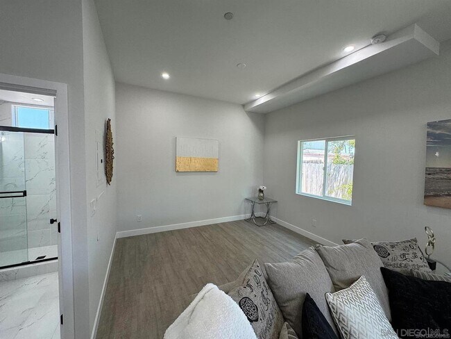Foto del edificio - 1064 11th St