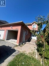 Building Photo - 3043 Pendleton Rd