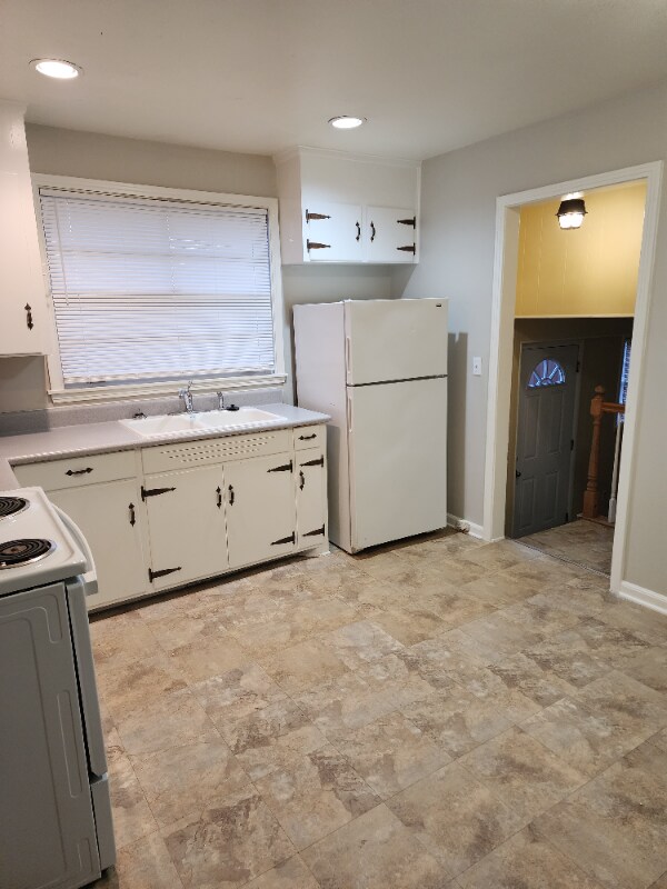 4829 Corning Dr, Nashville, TN 37211 House for Rent in Nashville, TN