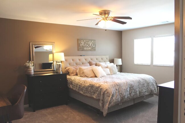 Foto del edificio - 379 Wexford Ct