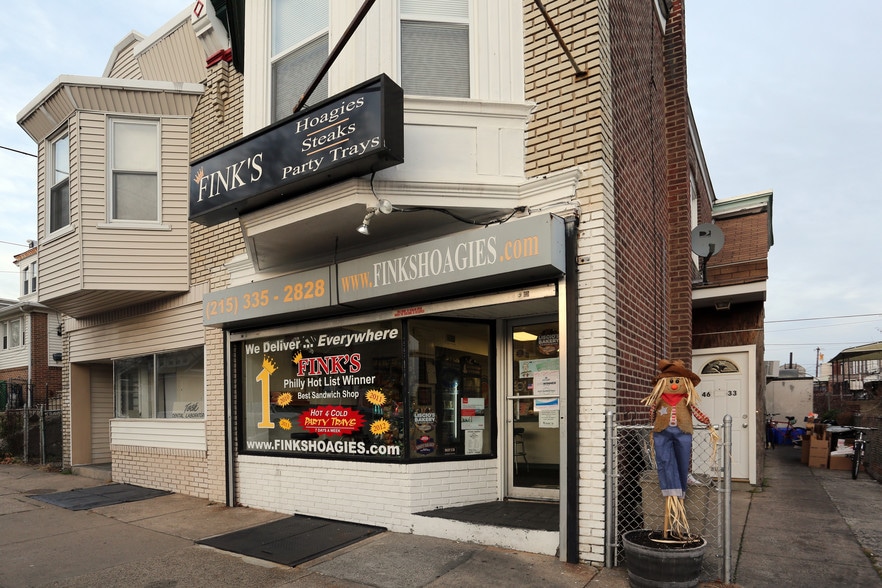 Mayfair Apartments for Rent Philadelphia, PA