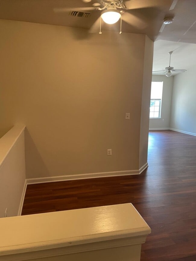 Building Photo - One Bedroom Apartment available now for $1...