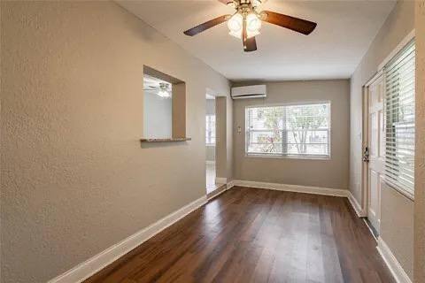 Foto del edificio - 1025 Ferndell Rd