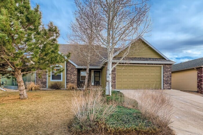 Foto principal - 6212 W 6th St, Greeley, CO, 80634
