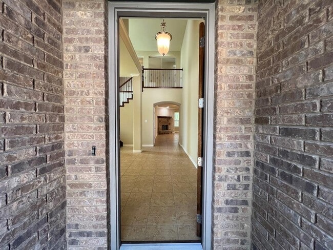 Foto del edificio - 3914 Remington Rd