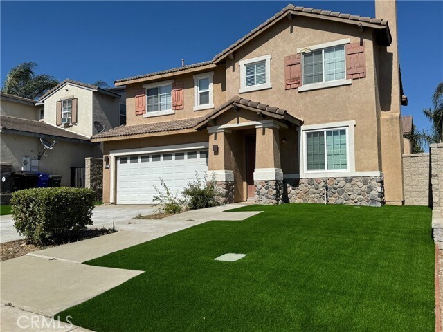 Foto principal - 6927 Tailwind Ln