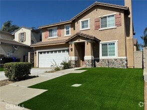 Building Photo - 6927 Tailwind Ln