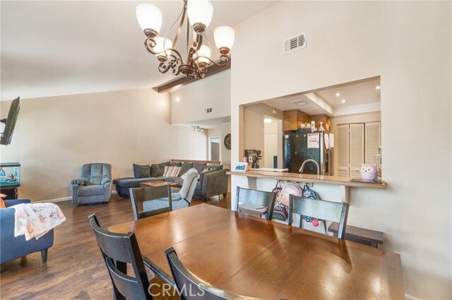 Building Photo - 1405 Pinon Pl