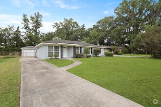Building Photo - 517 San Anton Dr