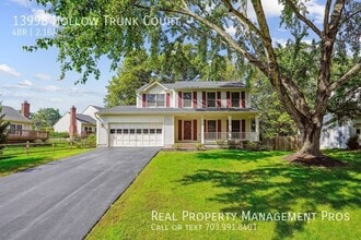 Building Photo - 13998 Hollow Trunk Ct