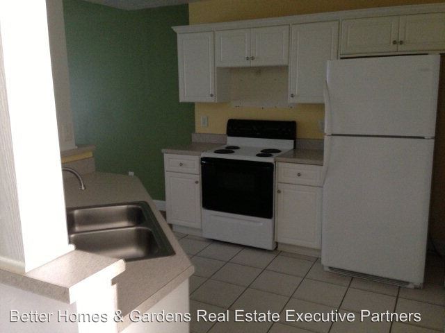 Building Photo - 320 Caldwell Cir