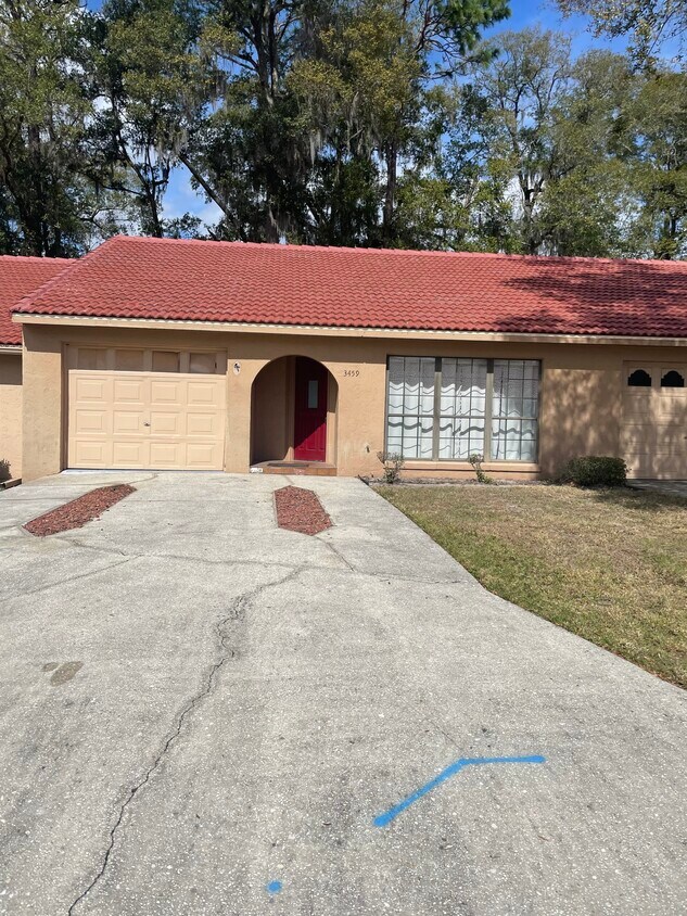 3459 SW 18th Pl Unit 3459, Ocala, FL 34474 Condo for Rent in Ocala
