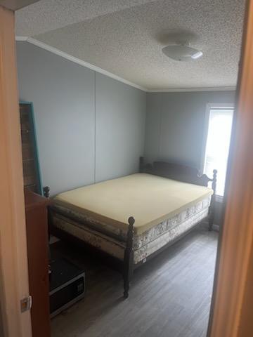 Foto del edificio - 411 1st St