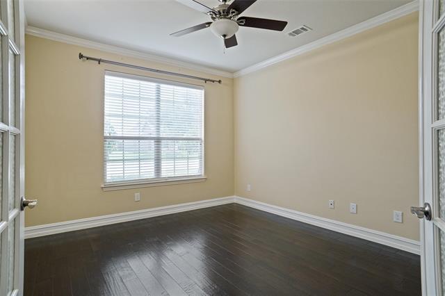 Building Photo - 1039 Blanco Drive