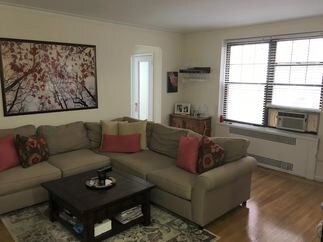Foto principal - 290 6th Ave
