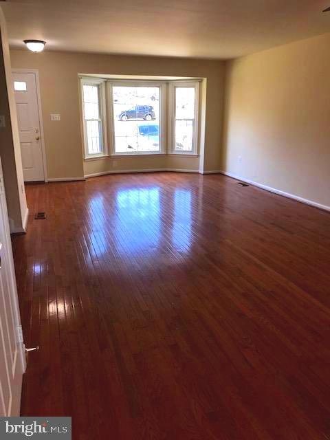 Foto del edificio - 103 Stoney Brook Ct