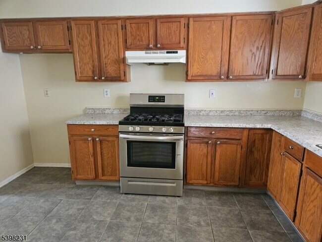 Foto del edificio - 99 Chapman Pl