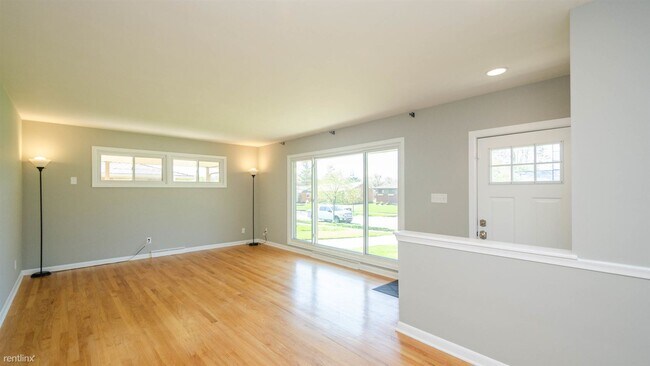 Foto del edificio - 3 br, 2 bath House - 1808 Weldon Blvd