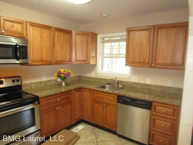 Foto del edificio - 3 br, 3 bath House - 8367 Sail Circle