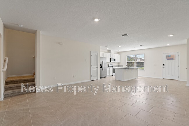 Building Photo - 17081 Water Spring Blvd