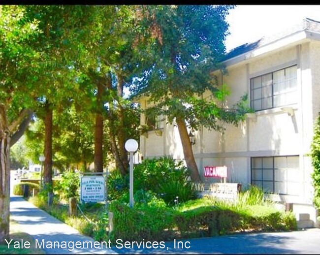 Foto del edificio - 5245 Chesebro Rd