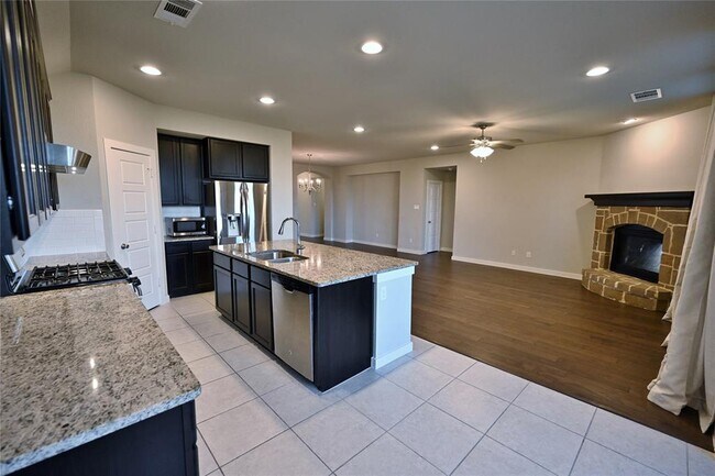 Foto del edificio - 1905 Bishop Barrel Ln