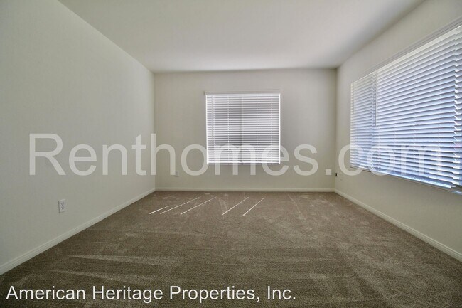 Building Photo - 4 br, 2 bath House - 7848 Alcamo Road