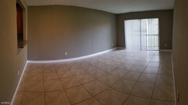 2 Br Bath Condo Ola Inium A101 For Rent In North Building Photo 2 Br Bath Condo Ola Inium A101