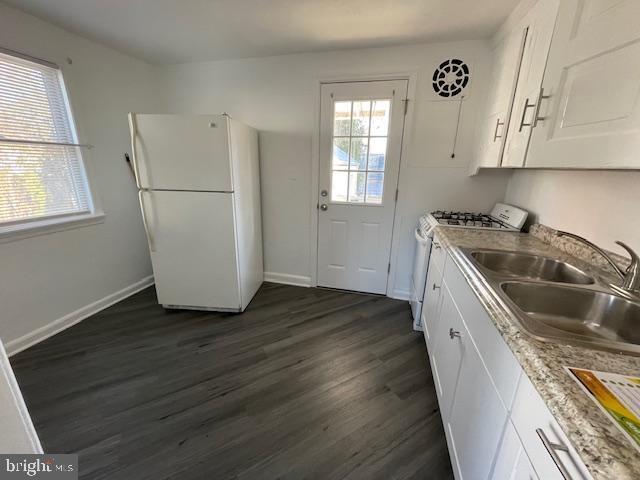 Foto del edificio - 1 Pingree Ct