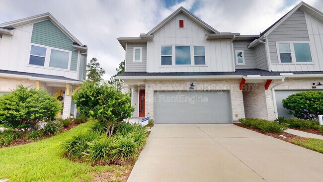 Foto del edificio - 9921 Element Rd