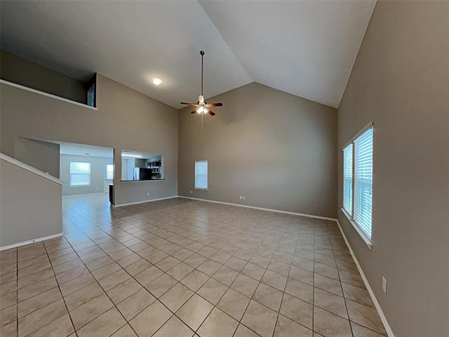 Building Photo - 1230 Levi Ln