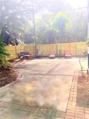 Foto del edificio - 878 10th Ave S