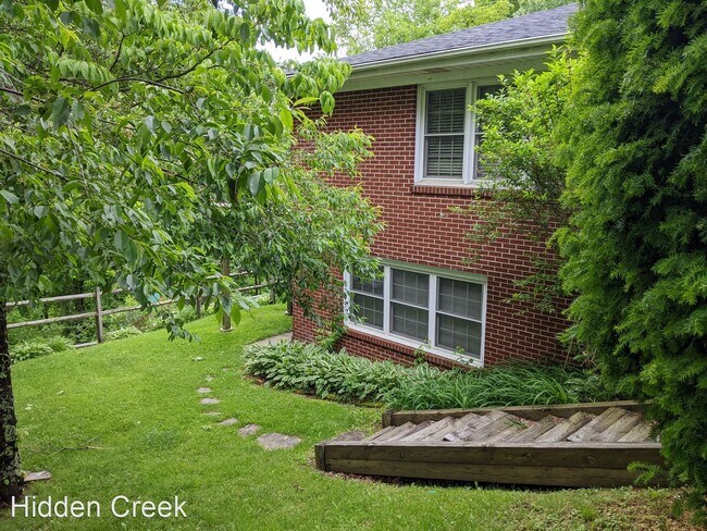 Foto del edificio - 3 br, 2 bath House - 440 Dogwood Road