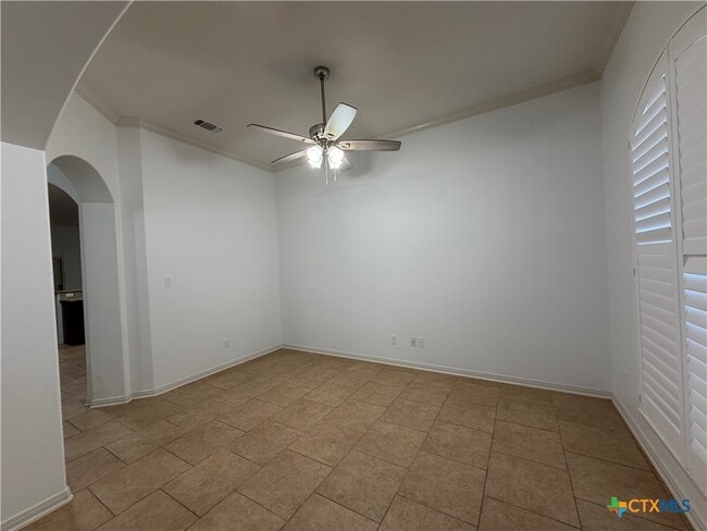 Foto del edificio - 115 Sandstone Ct