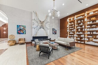 Building Photo - 1711 Allen Pkwy