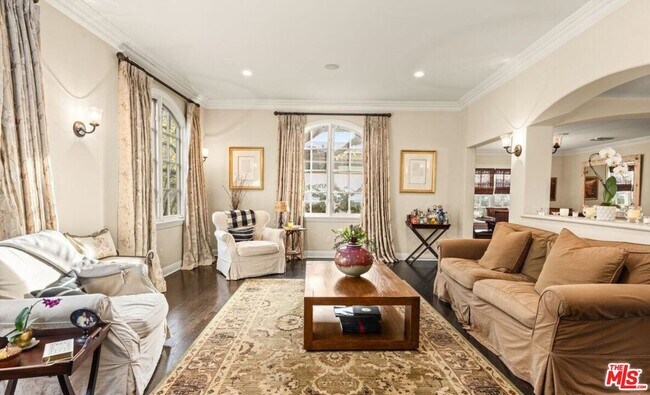Building Photo - 2147 Duxbury Cir