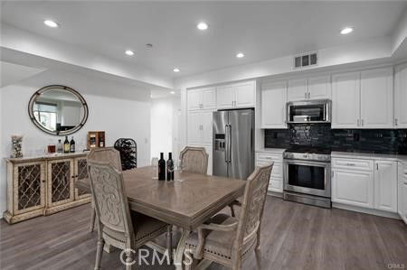 Foto del edificio - 5441 Ocean