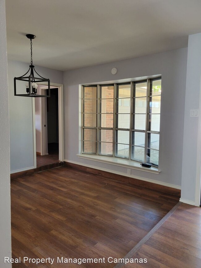 Building Photo - 3 br, 2 bath House - 1410 Aylsbury Dr