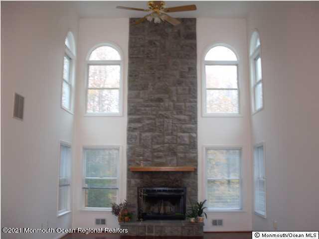 Building Photo - 2038 Fox Field Cir