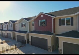Building Photo - 159 E 3100 N