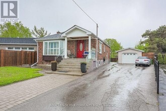 Building Photo - 52 Princeway Dr