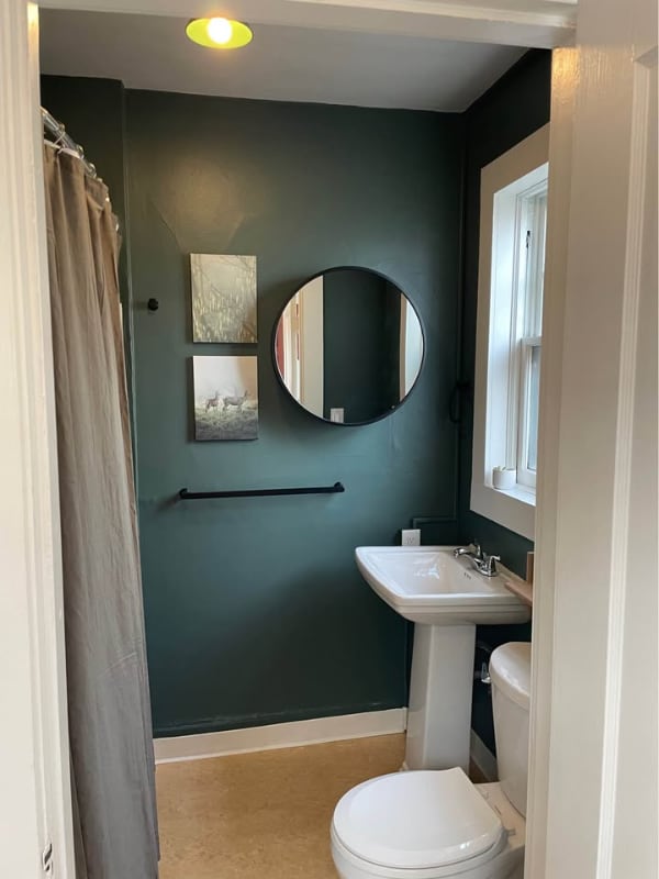 Building Photo - 1635 NW 25th Ave