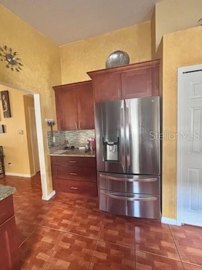 Building Photo - Kissimmee Rental