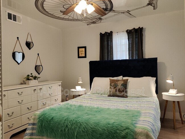 Foto del edificio - 225 Nippino Trail E