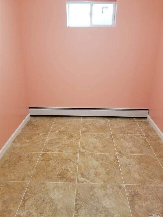 Building Photo - 76-38 267th St