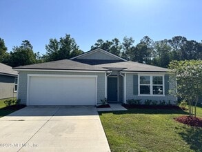 Building Photo - 3268 Lawton Pl